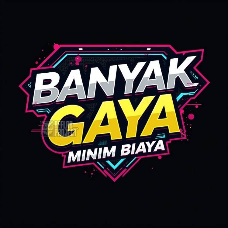 KINGKONG39: Slot Gacor Kingkong39 Perkalian Gilak Bikin Menang Besar