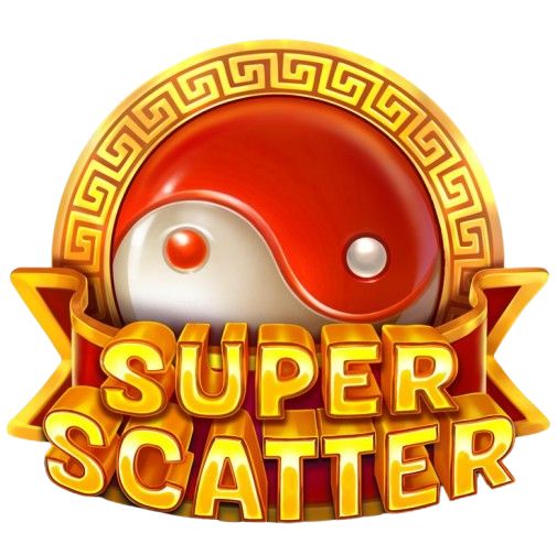 Gorila39 | Login Praktis untuk Taruhan Togel & Bola Favorit Anda