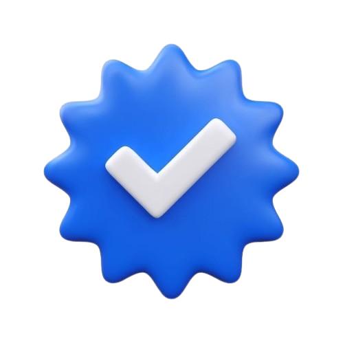 LINK LOGIN GACOR