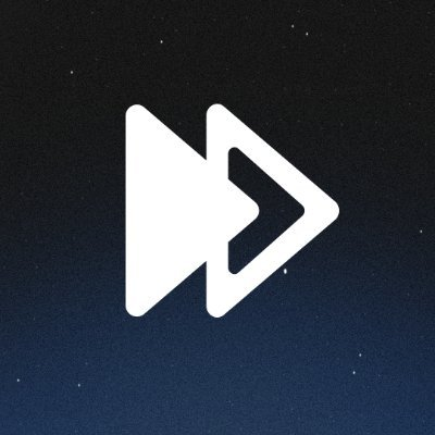FX Replay logo