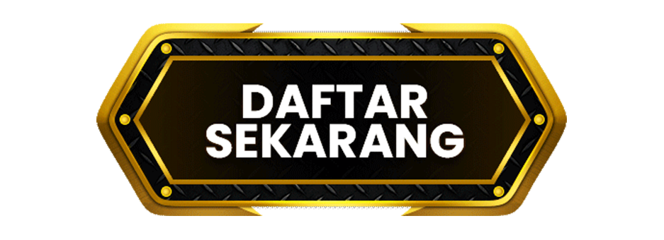 Daftar Disini