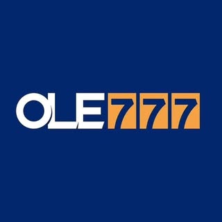 OLE777