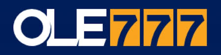 OLE777 Daftar, Login & Link Alternatif Resmi Terbaru 2025