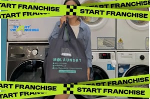 Molaundry