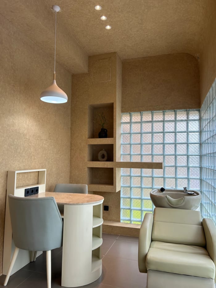 Gallery 2