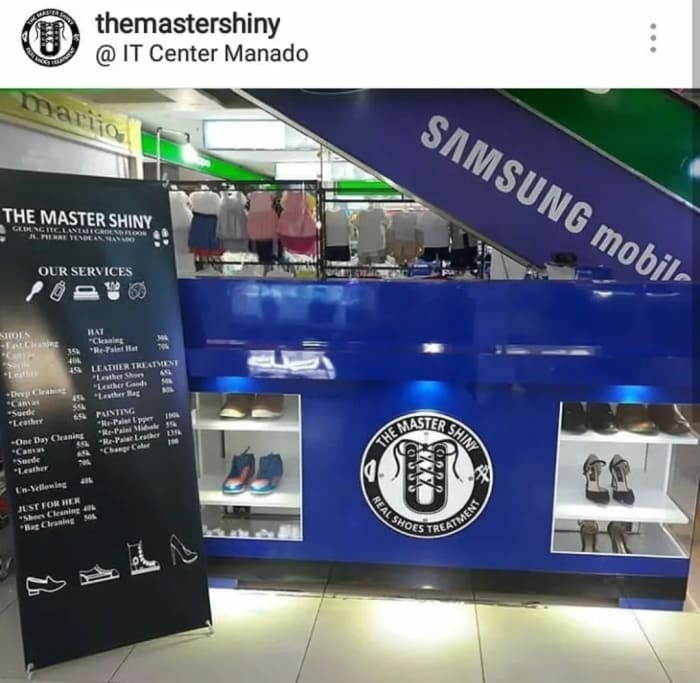 Gallery 1
