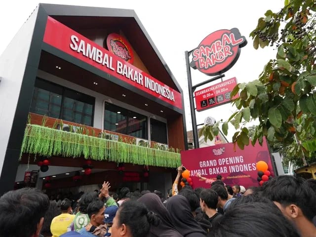 Gallery 1