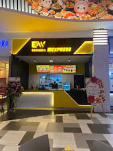 Gallery 1