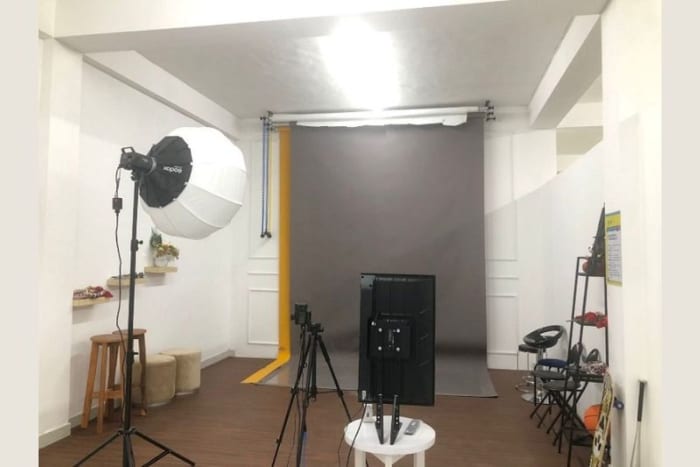 Gallery 1