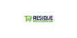 Resique Supermarket Laundry