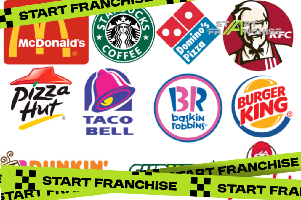Apa itu Franchise? Mengenal Lebih Dekat Peluang Usaha di Indonesia #StartFranchise