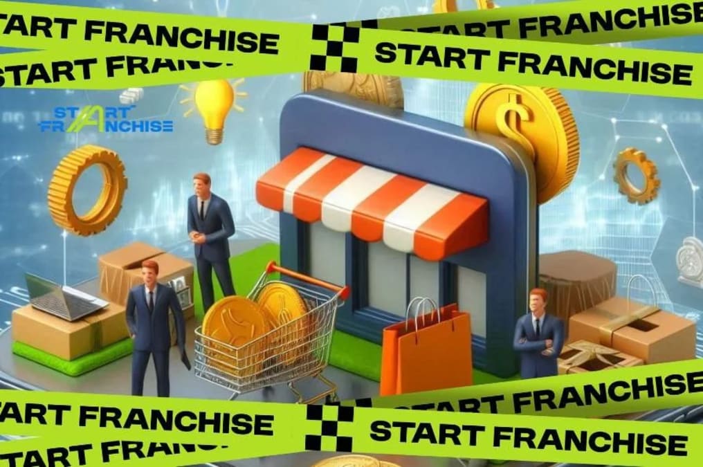 Franchisee Wajib Kelola Emosi, Baca Ini Sebelum Beli Franchise!