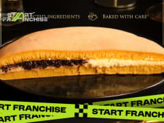 Kemitraan Martabak Ningrat Keuntungan Bersih Hingga Rp90 Juta Per bulan, Real Atau Tidak? #Startfranchise