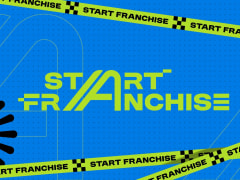 Tidak Perlu Antri di Expo Lagi Lebih dari 100 Merchant Franchise Kini Bisa Diakses Langsung dari Sofa Rumah! #StartFranchise