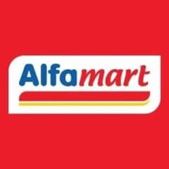 Partner brand