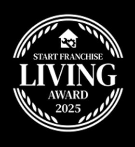LIVING Award