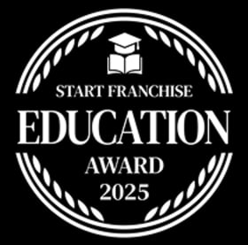EDUCATION Award