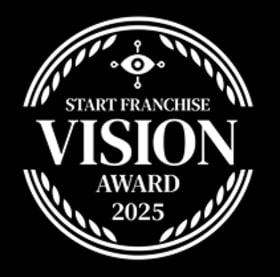 VISION Award