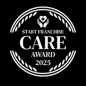 CARE Award