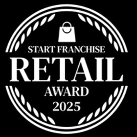 RETAIL Award