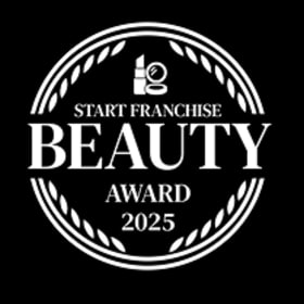 BEAUTY Award
