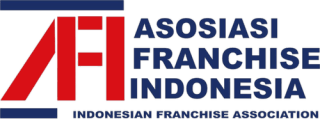 Asosiasi Franchise Indonesia