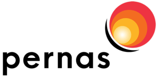 Peneraju Franchise Malaysia