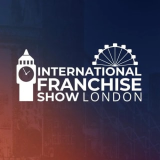 International Franchise Show London