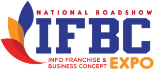 Info Franchise & Business Concept