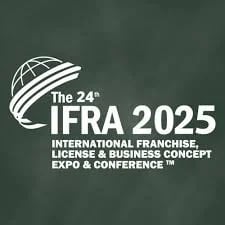 International Franchise, License and Business Concept Expo & Conference