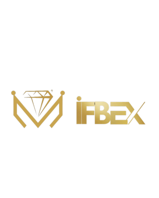 International Franchise & Business Expo