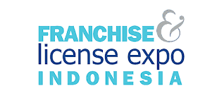 Franchise License Expo Indonesia