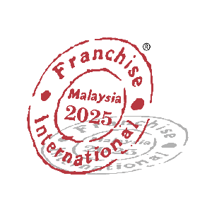 Franchise International Malaysia