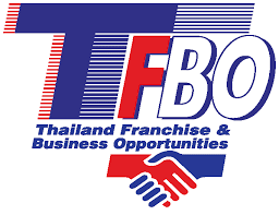 Thailand Franchise Business Expo