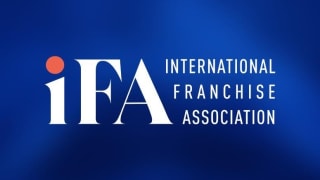 IFA