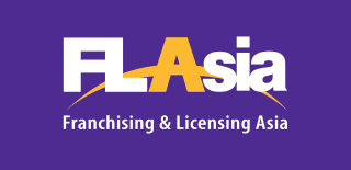 FLA Asia