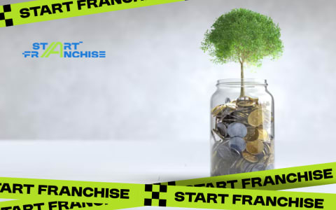 Key Reasons Why Foreign Investors Should Invest in Indonesia #StartFranchise