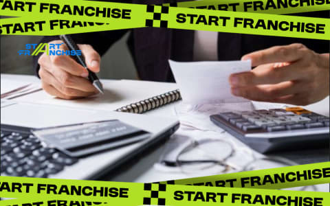 Franchise vs Kemitraan, Memahami Perbedaan Strategis dalam Dunia Bisnis #Startfranchise