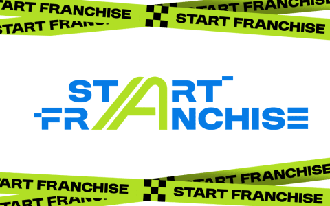 5 Situs Franchise yang terpercaya di Indonesia #StartFranchise