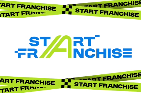 Menavigasi Peluang Bisnis Melalui Start Franchise, Media Franchise No. 1 di Indonesia yang Terpercaya #Startfranchise
