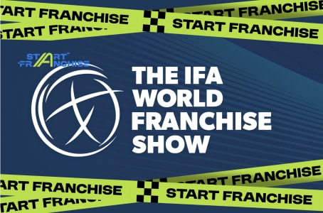 IFA World Franchise Show 2026 Unlocks Exclusive Global Master Franchise Opportunities in Fort Lauderdale #StartFranchise