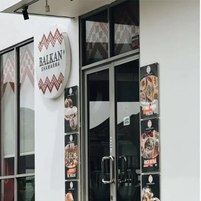 Gallery 1