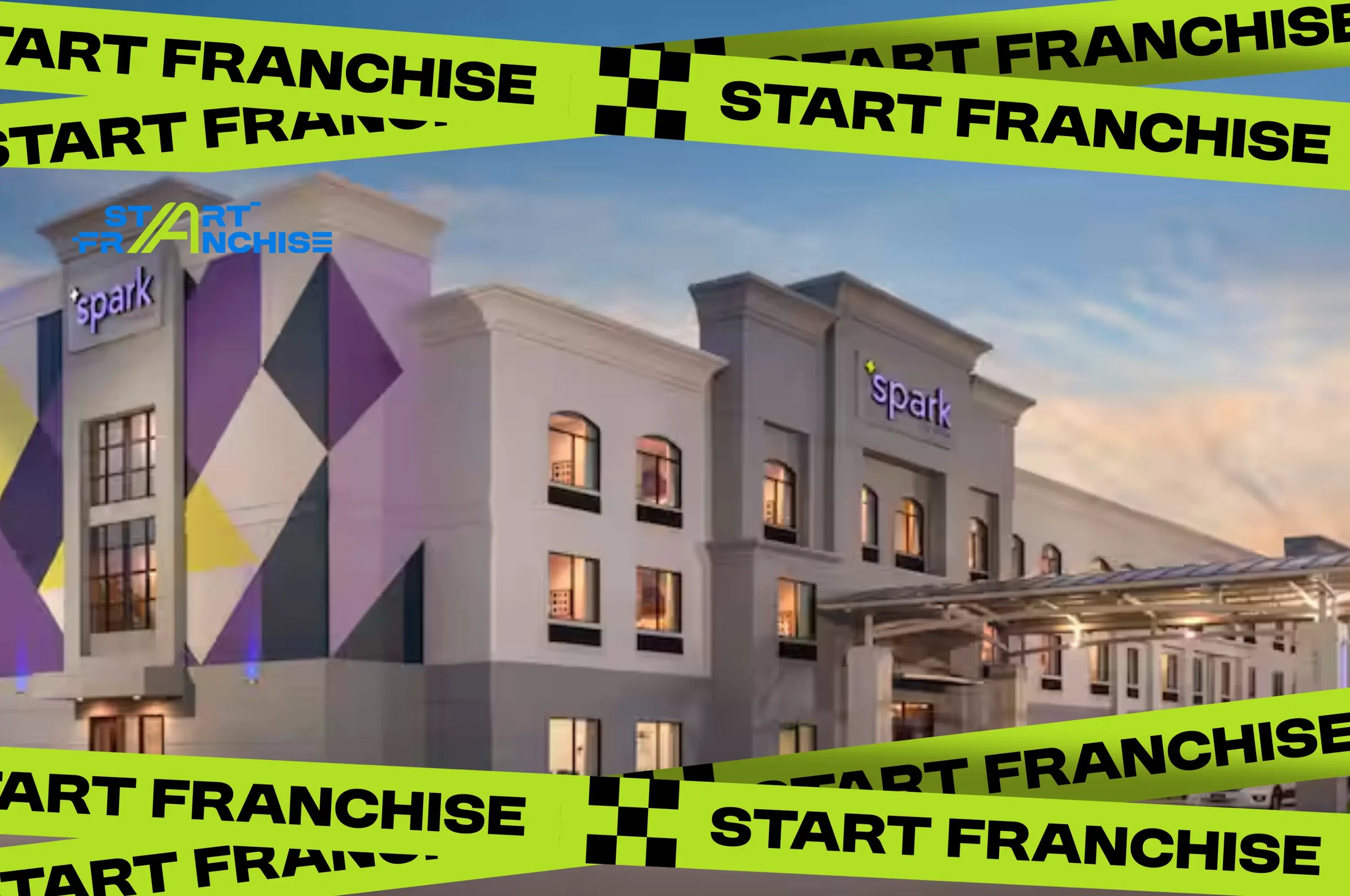   https://www.hilton.com/en/corporate/development/  