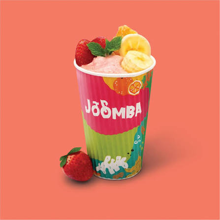 Mitra Joomba