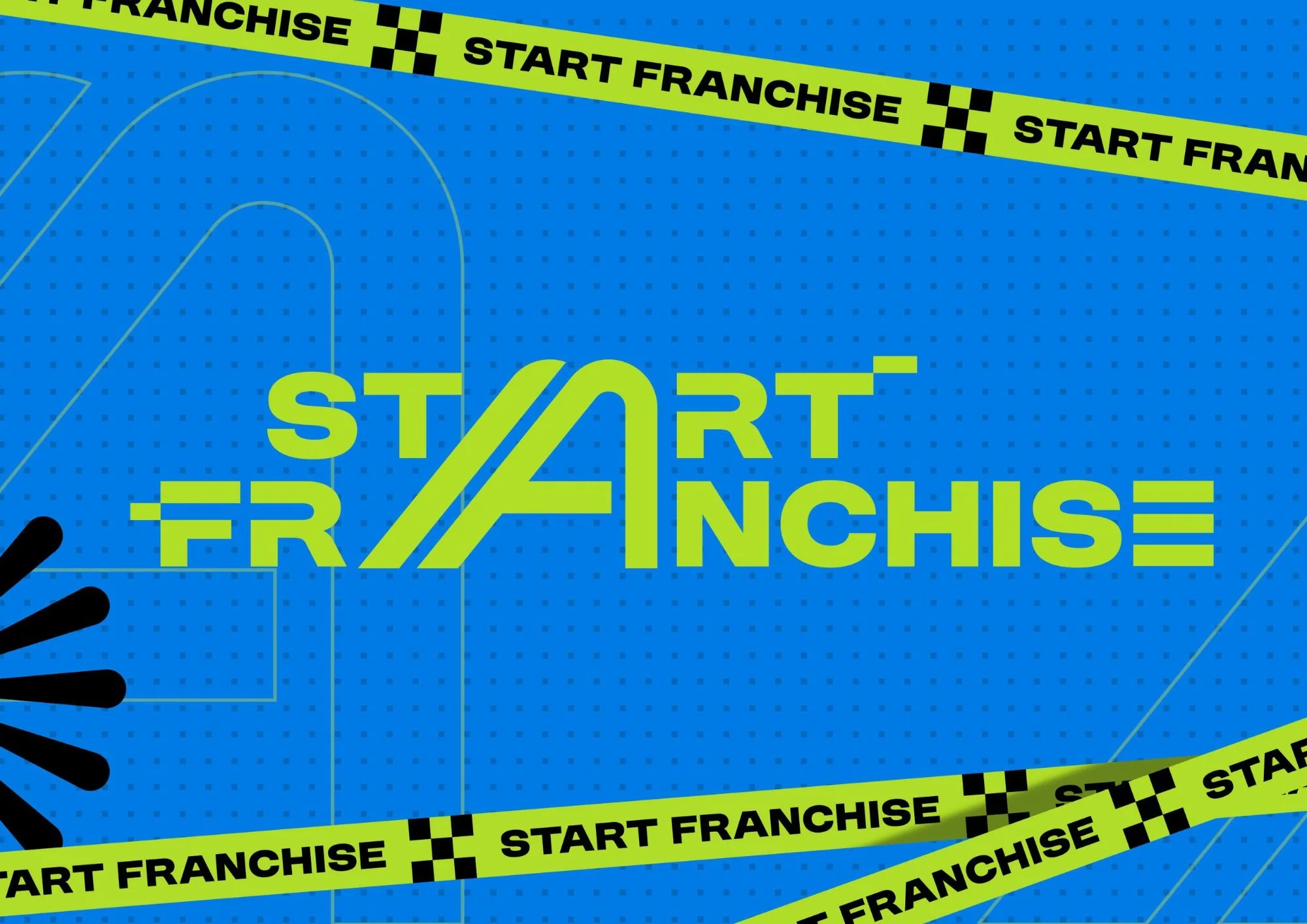 Start Franchise