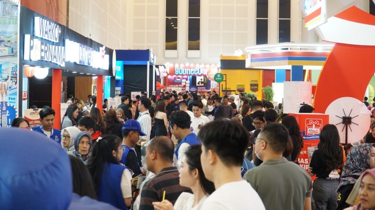 IFBC Expo