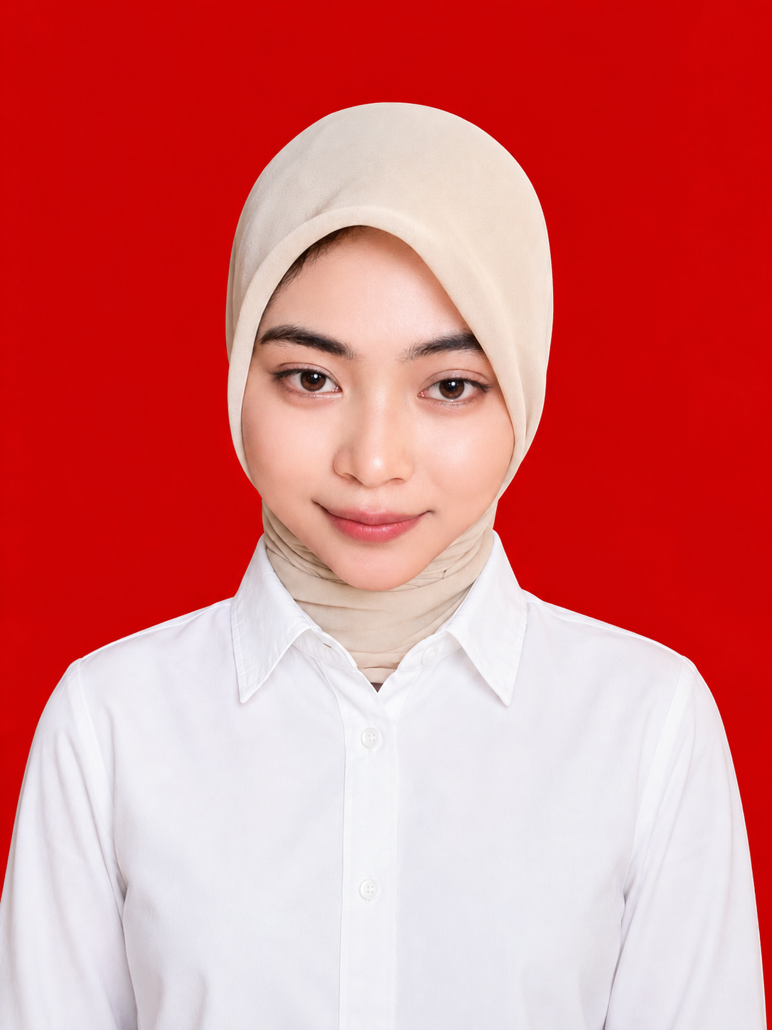 IDA RANISAH
