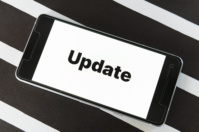 UK Immigration Policy Update: Navigating Post-Brexit Visa Challenges