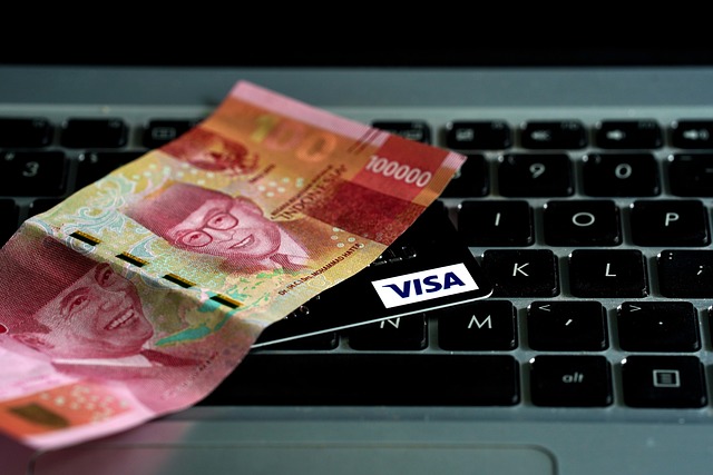 UAE Visa Ban: Major Disruptions as UAE Halts New Visa Issuances for Several Countries
