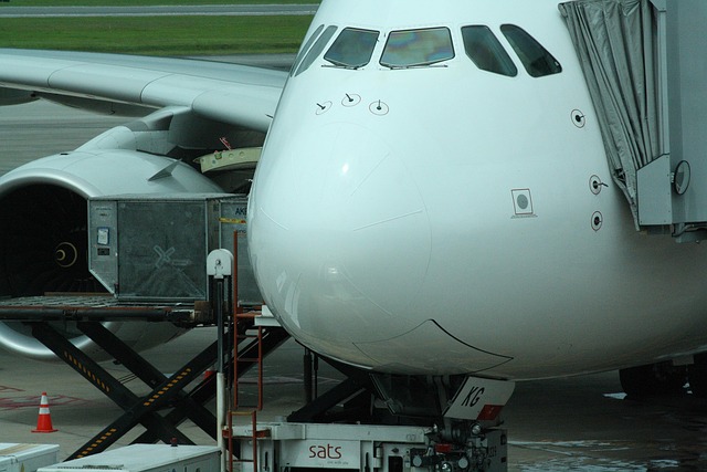 Singapore's No-Boarding Directive: A New Era of Border Security